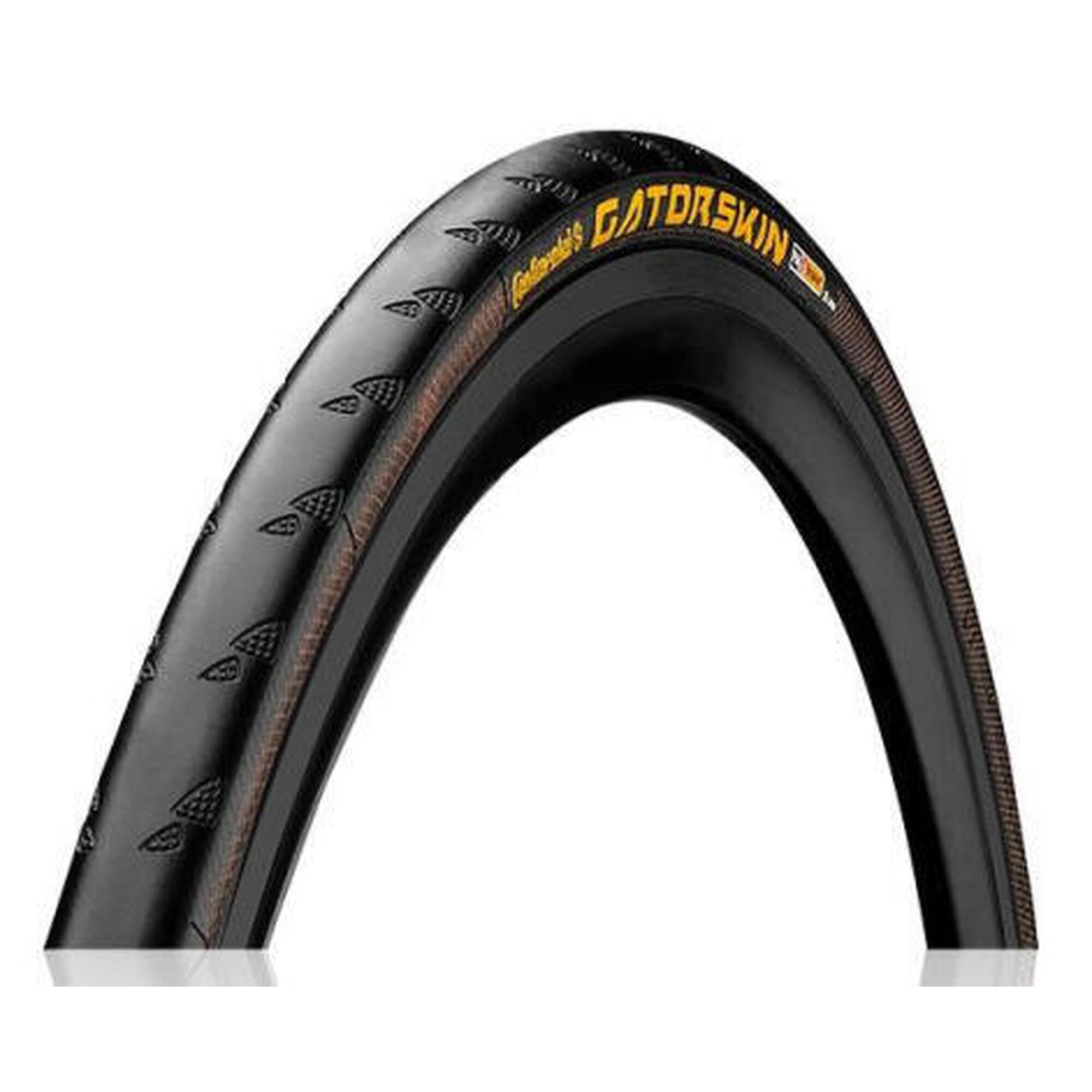 Pneu Route Michelin Pro4 Endurance Edition - 700x28c (28-622) - Noir - Pour Vélo De Route Performant