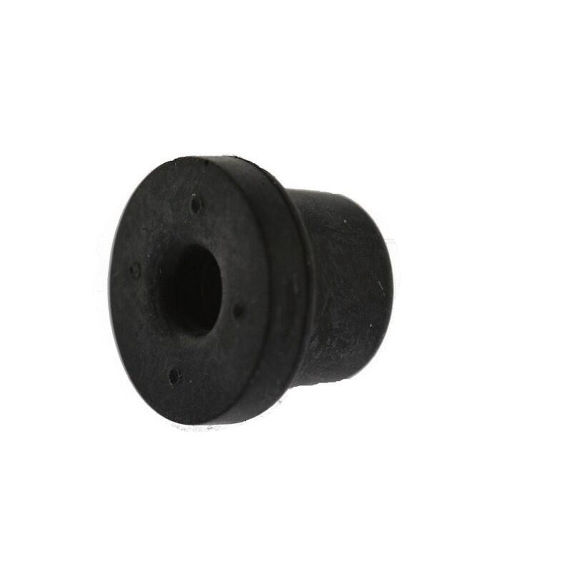 Sks Pump rubber reducer alligator