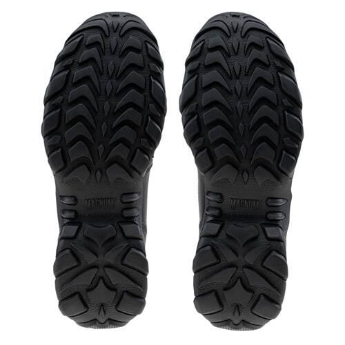 Sapatilhas para homens / masculino Magnum Cobra 80 V1 5/5