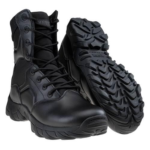 Sapatilhas para homens / masculino Magnum Cobra 80 V1 2/5