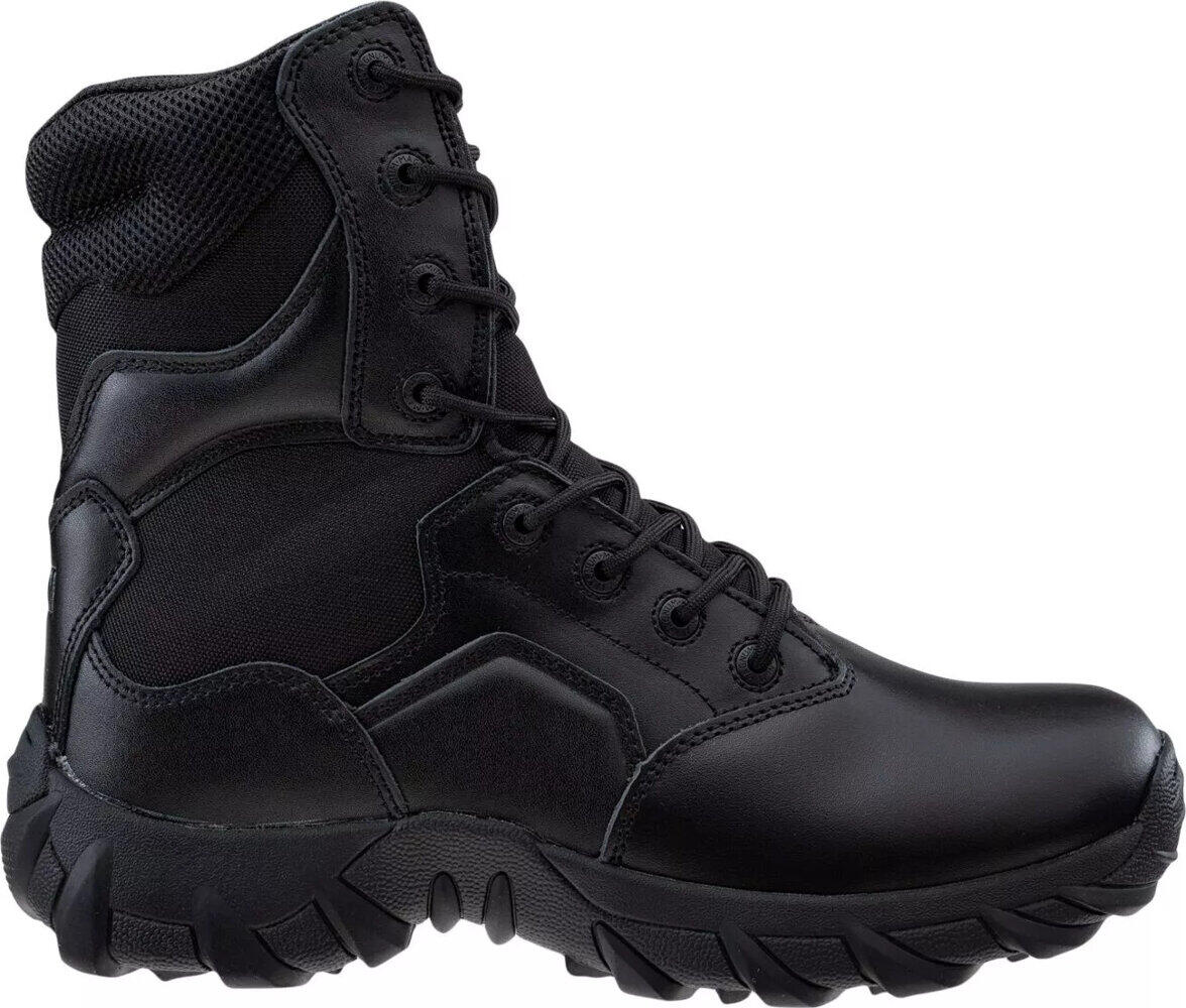 Bărbați - Magnum Cobra 8.0 - M000170091 - Negru
