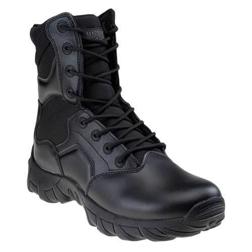 Bărbați - Magnum Cobra 8.0 - M000170091 - Negru