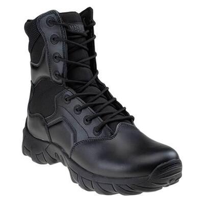Schoenen universeel voor heren magnum cobra 80 v1