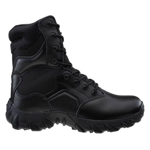 Sapatilhas para homens / masculino Magnum Cobra 80 V1 3/5