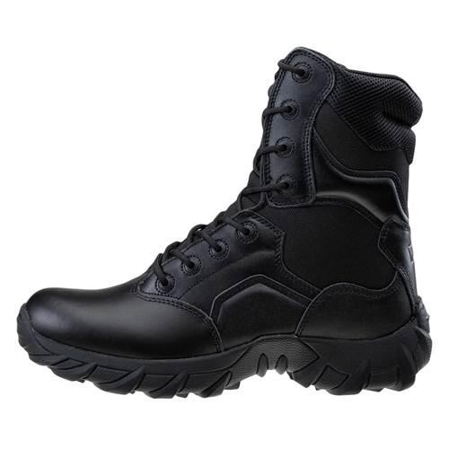 Sapatilhas para homens / masculino Magnum Cobra 80 V1 4/5