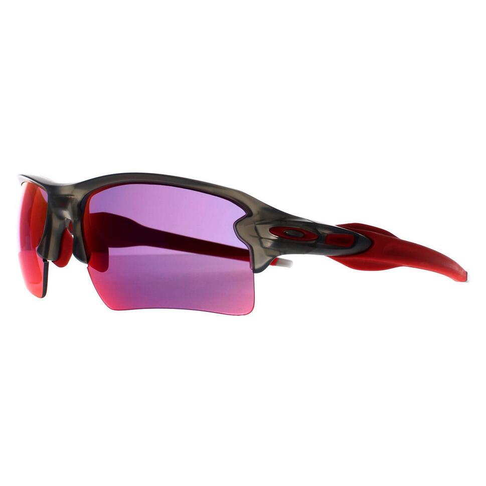 Okulary przeciwsłoneczne Oakley Flak 2.0