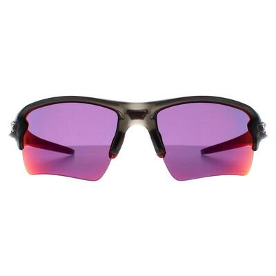 Zonnebril oakley flak 2.0 xl oo 9188 unisex maat 59/12/133