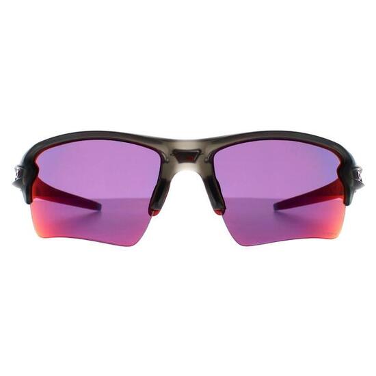 Occhiali da sole Oakley Flak 2.0
