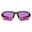 Lunettes de soleil Adullte FLAK 2.0 XL, verres PRIZM ROAD - cat.3 - OAKLEY
