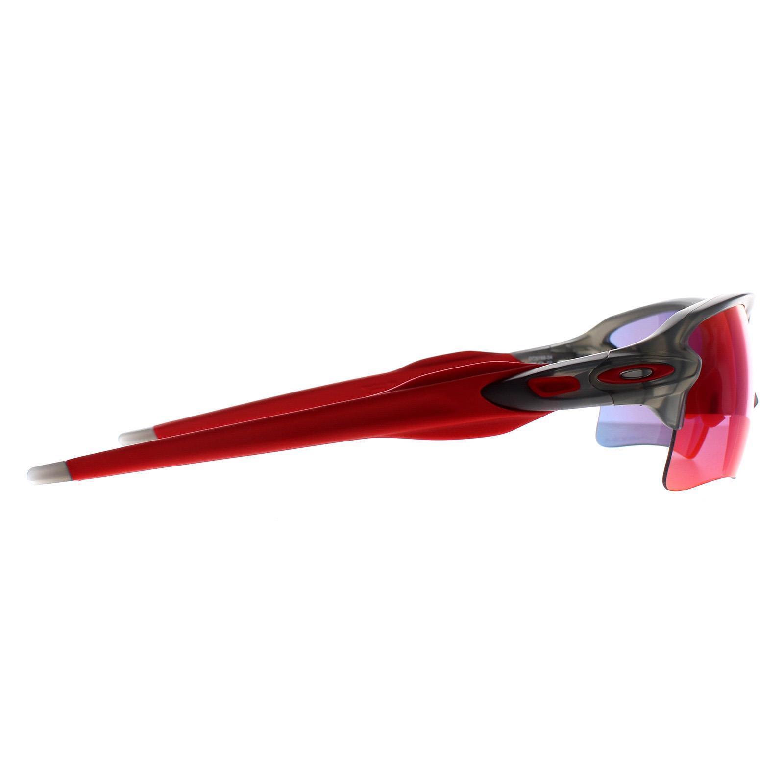 Gafas de sol Oakley Flak 2.0 4/7