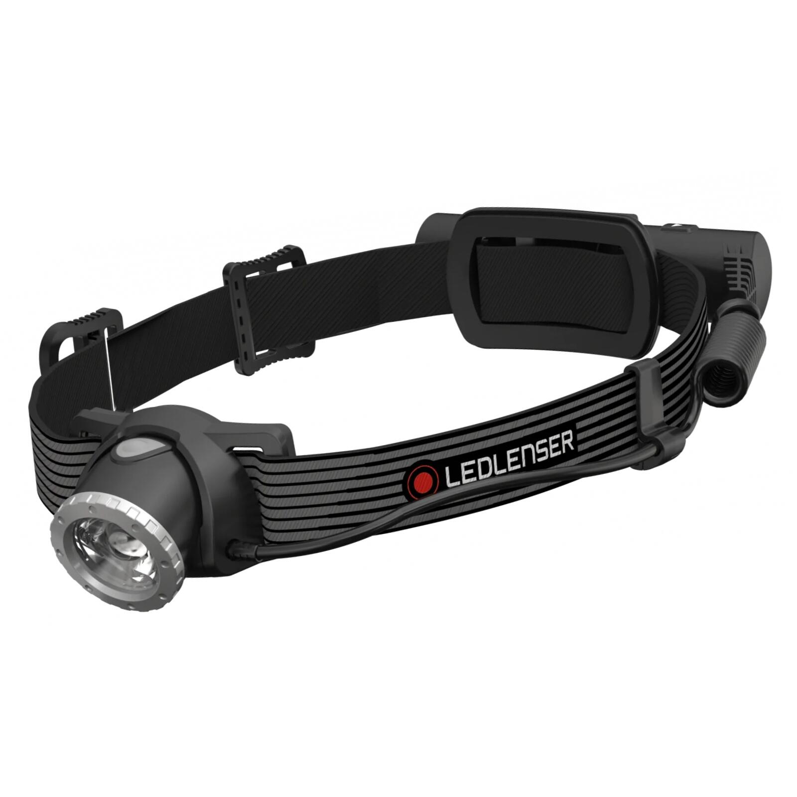 LEDLENSER picture