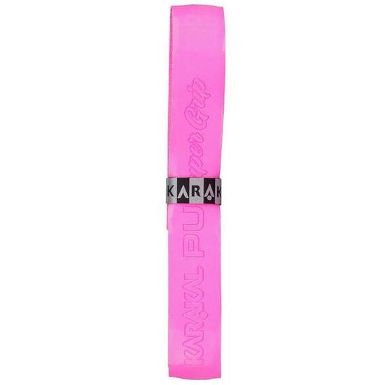 Owijka do squasha Karakal Pu Super Grip 1 szt