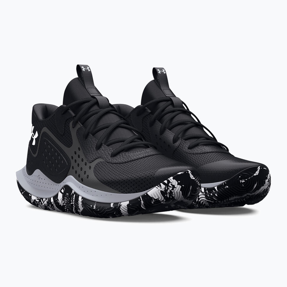 Buty do koszykówki Under Armour Jet' 23
