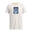 Tricou Under Armour Curry Hvyweight Trend pentru bărbați