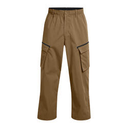 Pantalon cargo Under Armour Unstoppable Utility pour homme