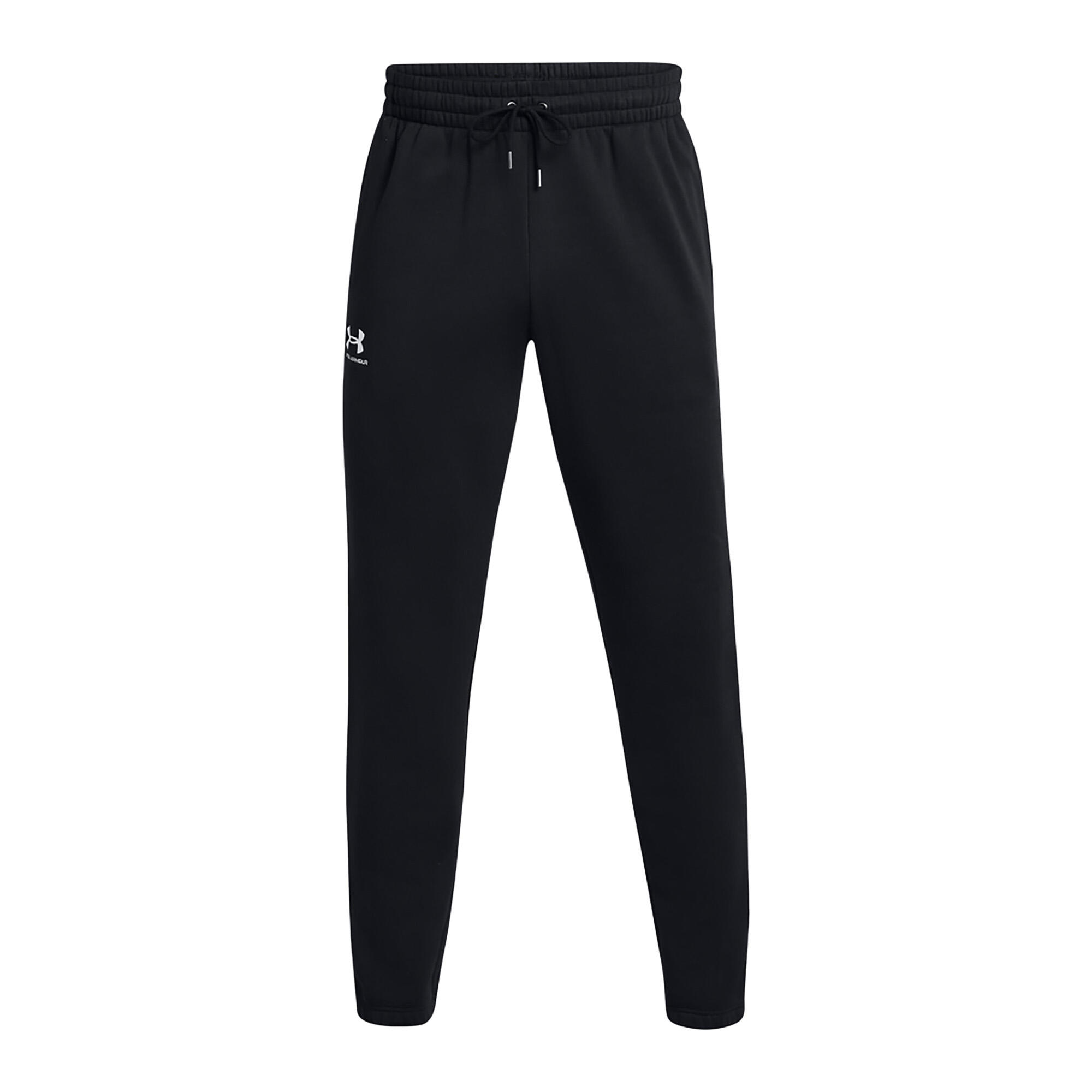 UNDER ARMOUR picture