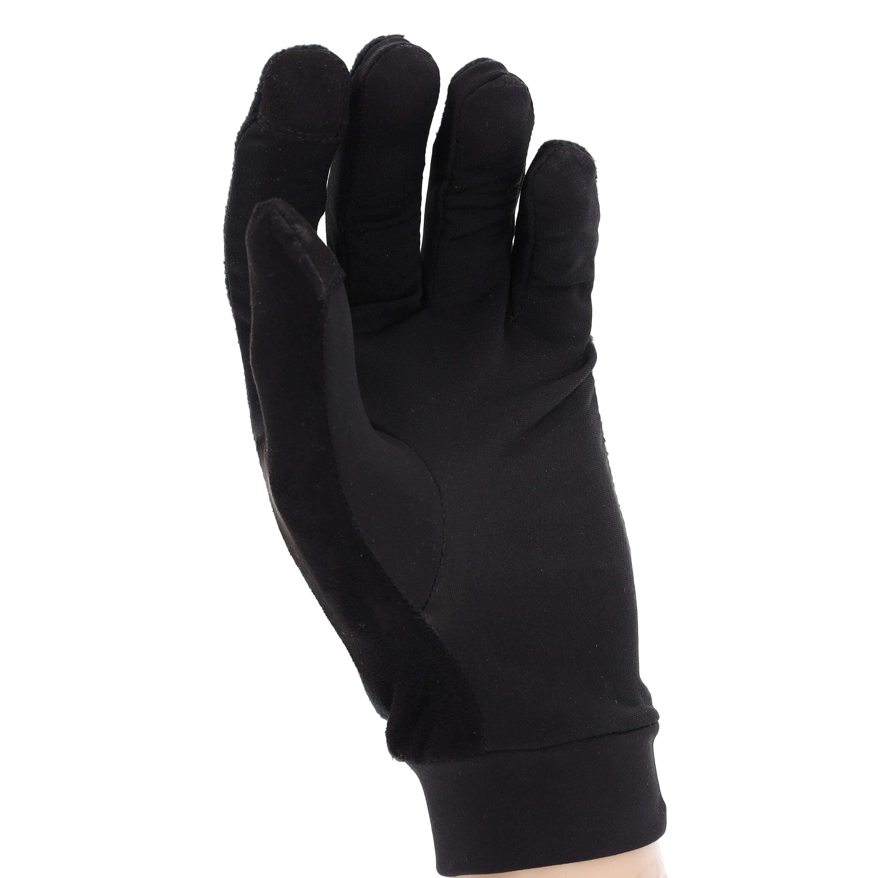 Gants Running 500 R FLECT 2/5