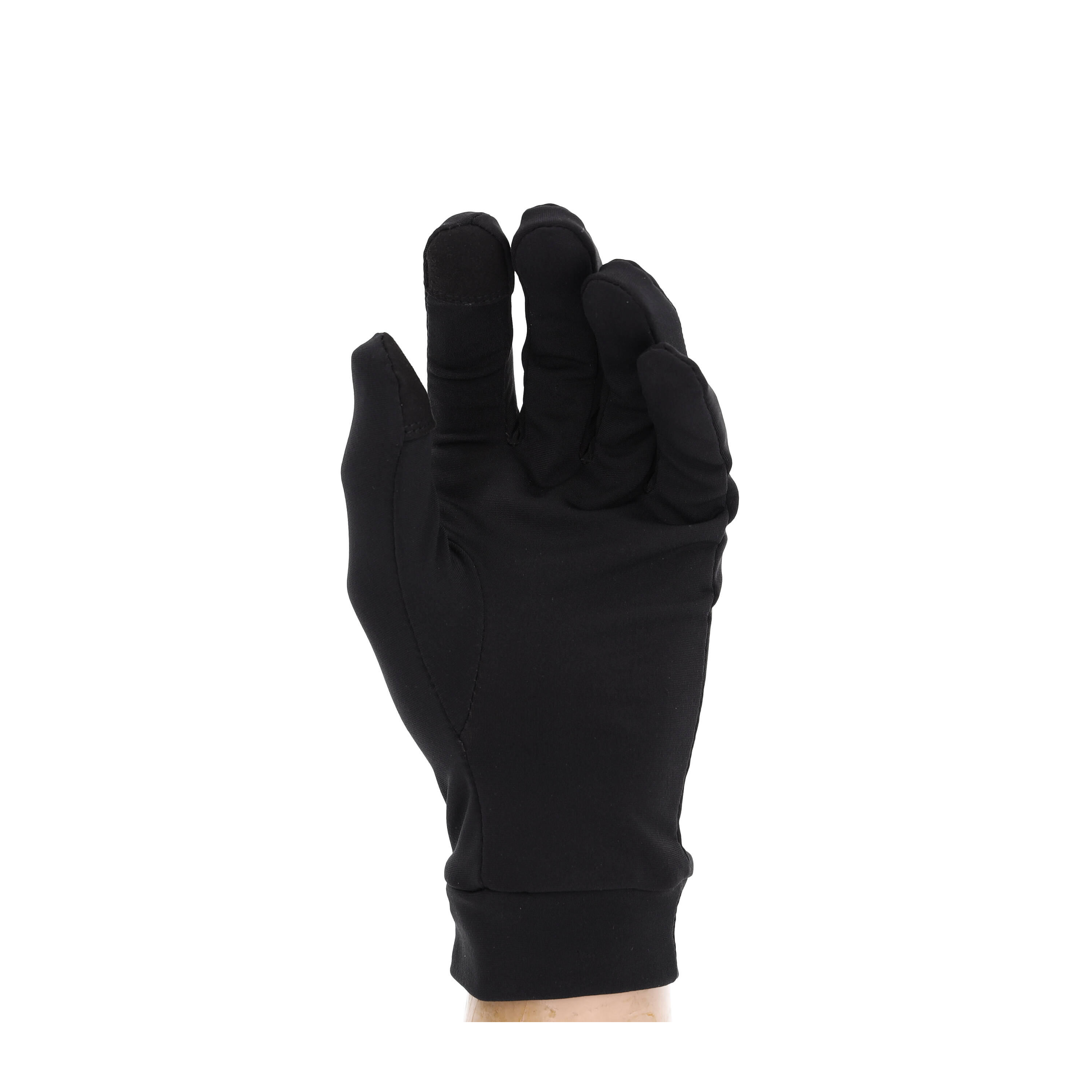 Gants légers mi-saison 100 R FLECT 2/6