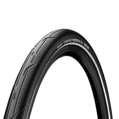 Renfot reflex urban mountainbike band continental contact urban tr vae e50