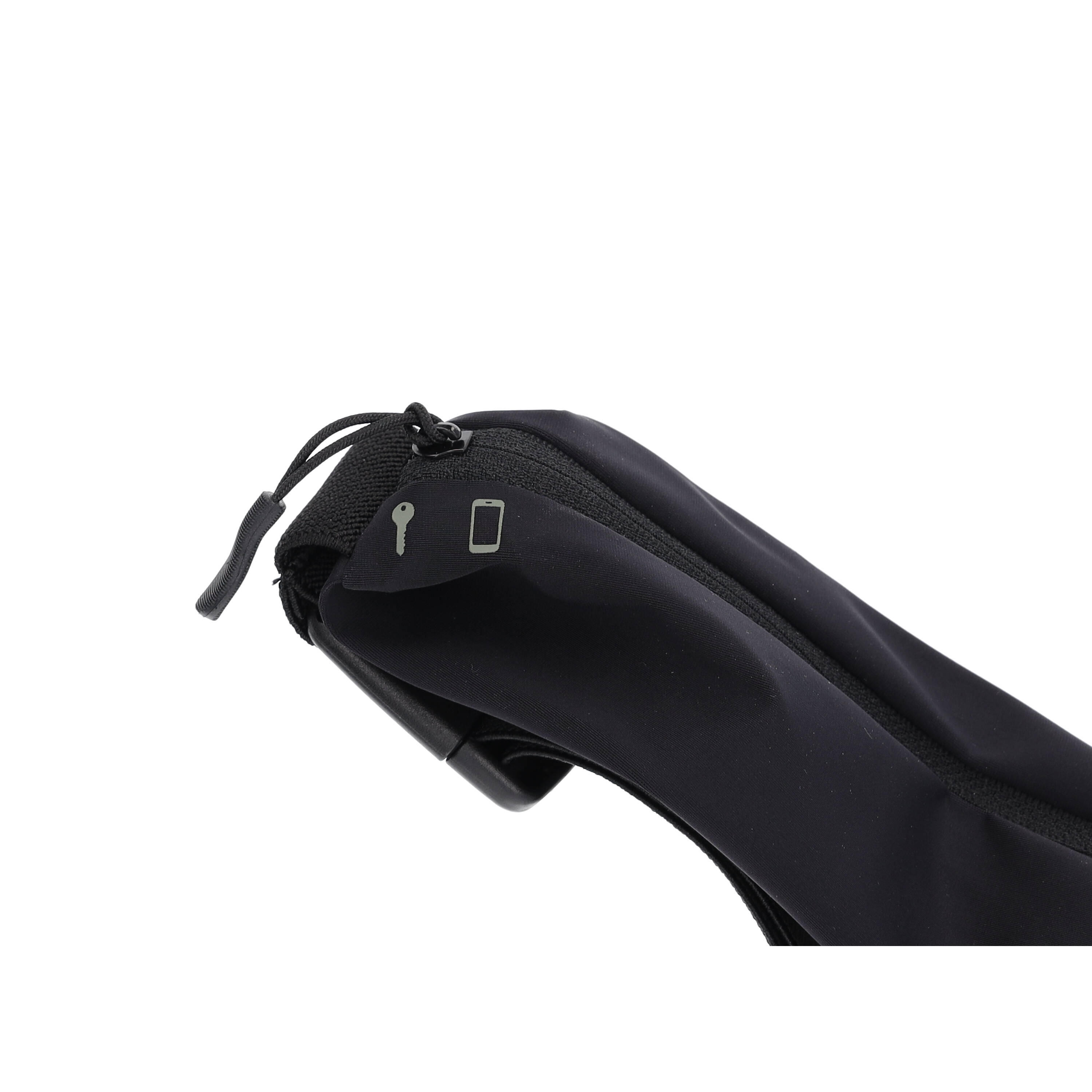 Ceinture de running R FLECT 3/7