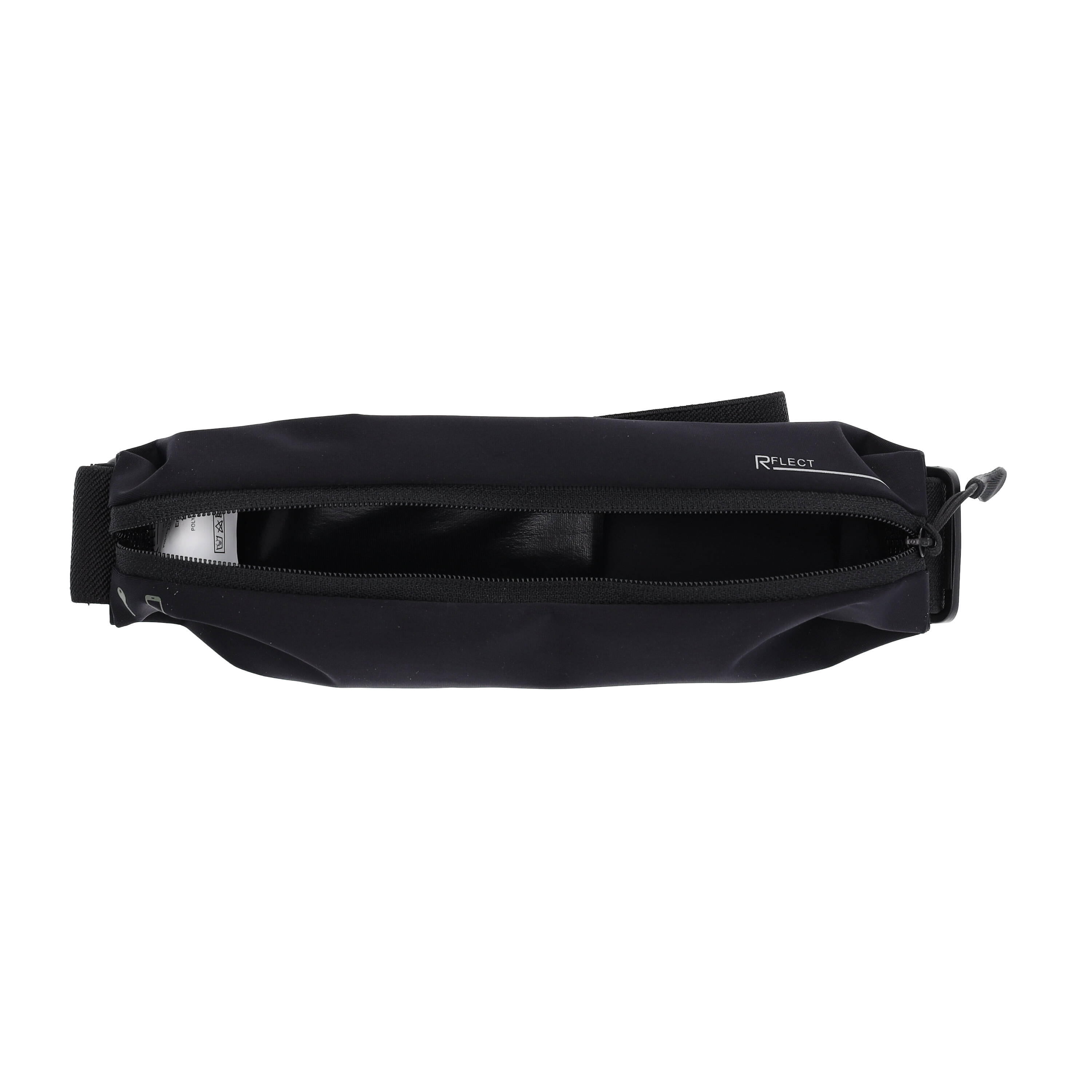 Ceinture de running R FLECT 4/7