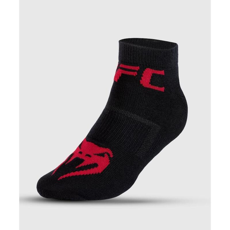 Chaussettes UFC Authentic Fight Week 2.0 - 46-48