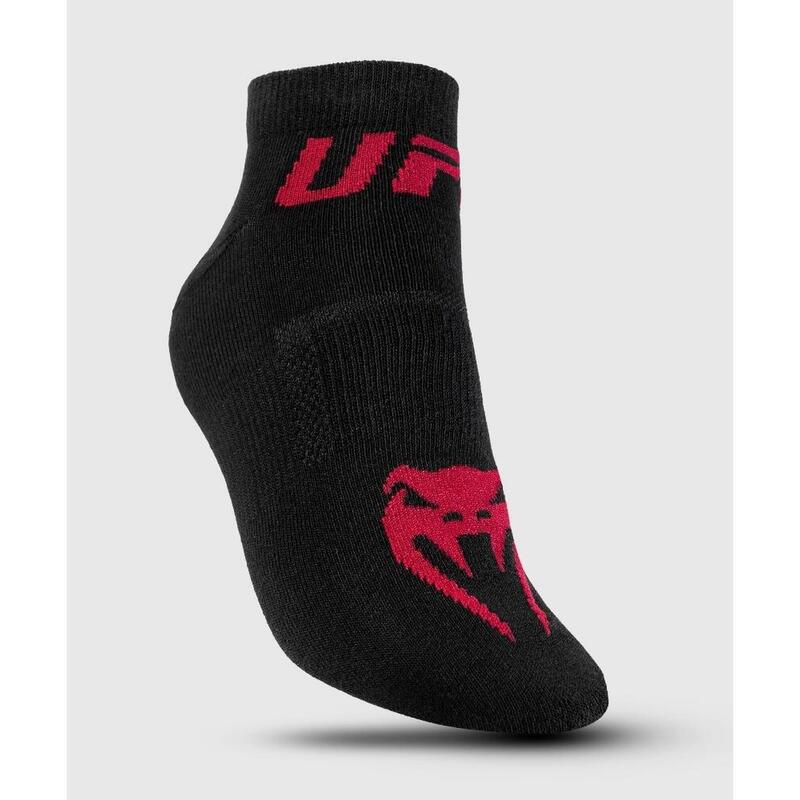 Chaussettes UFC Authentic Fight Week 2.0 - 46-48