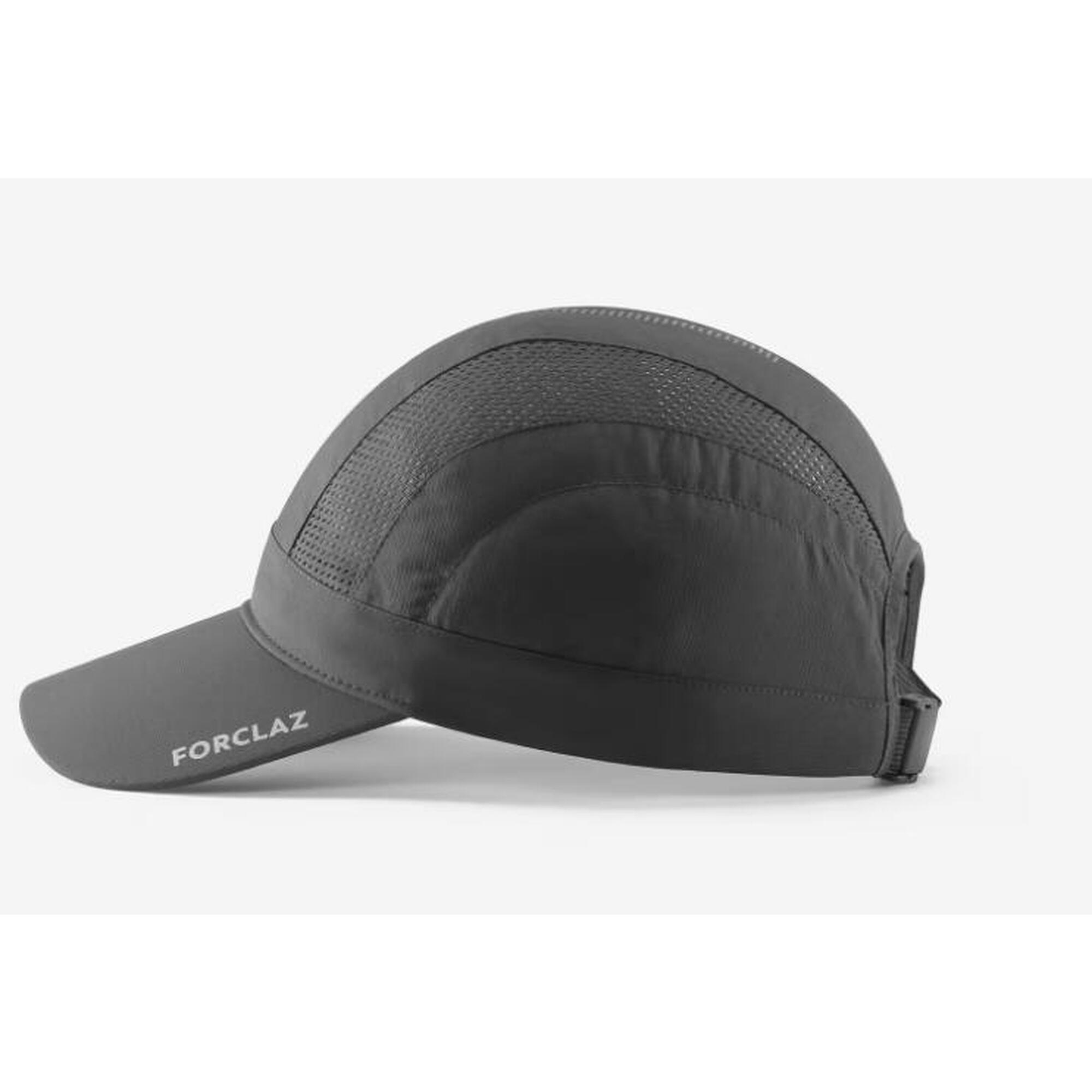 Entre Particuliers - Casquette forclaz MT500 breath