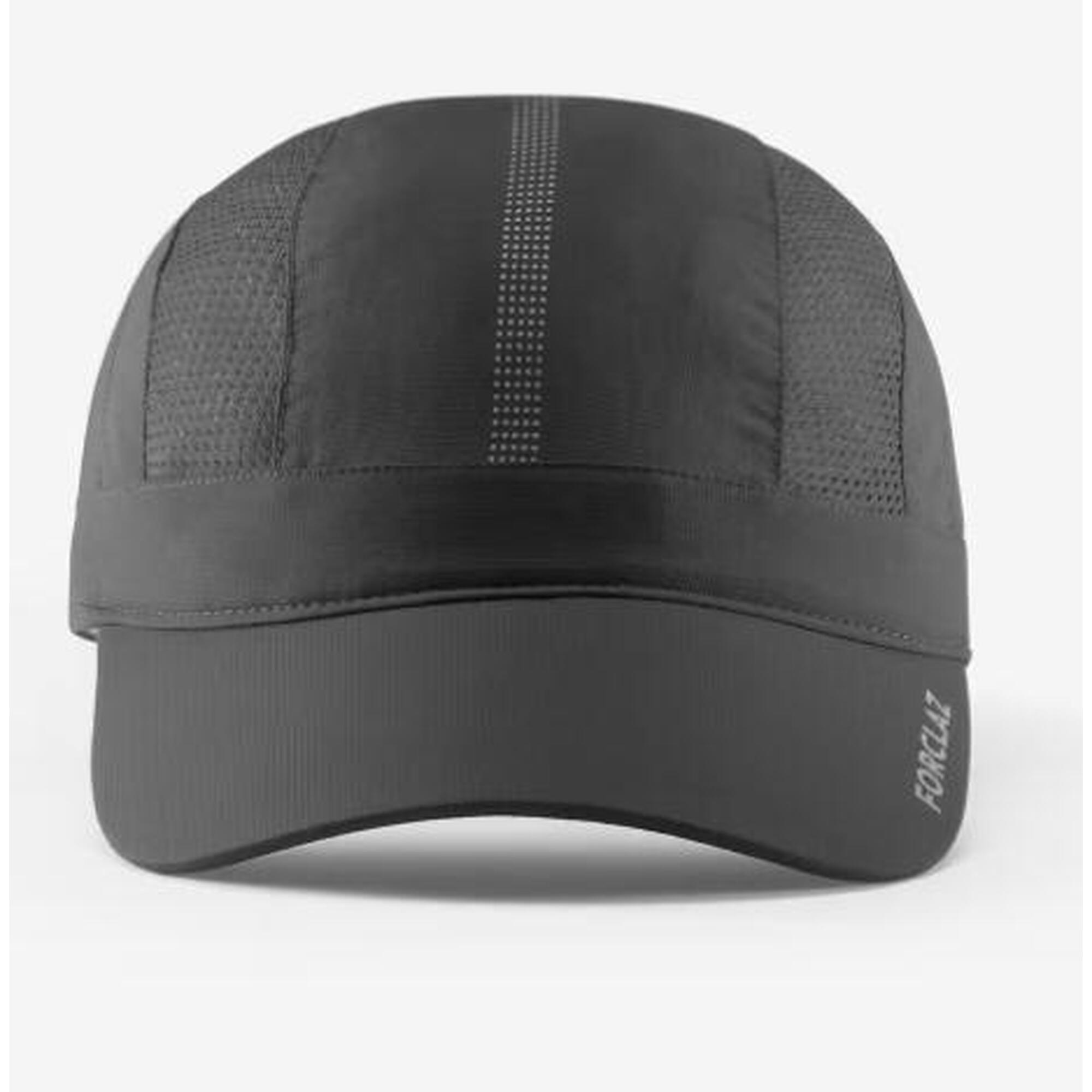 Entre Particuliers - Casquette forclaz MT500 breath