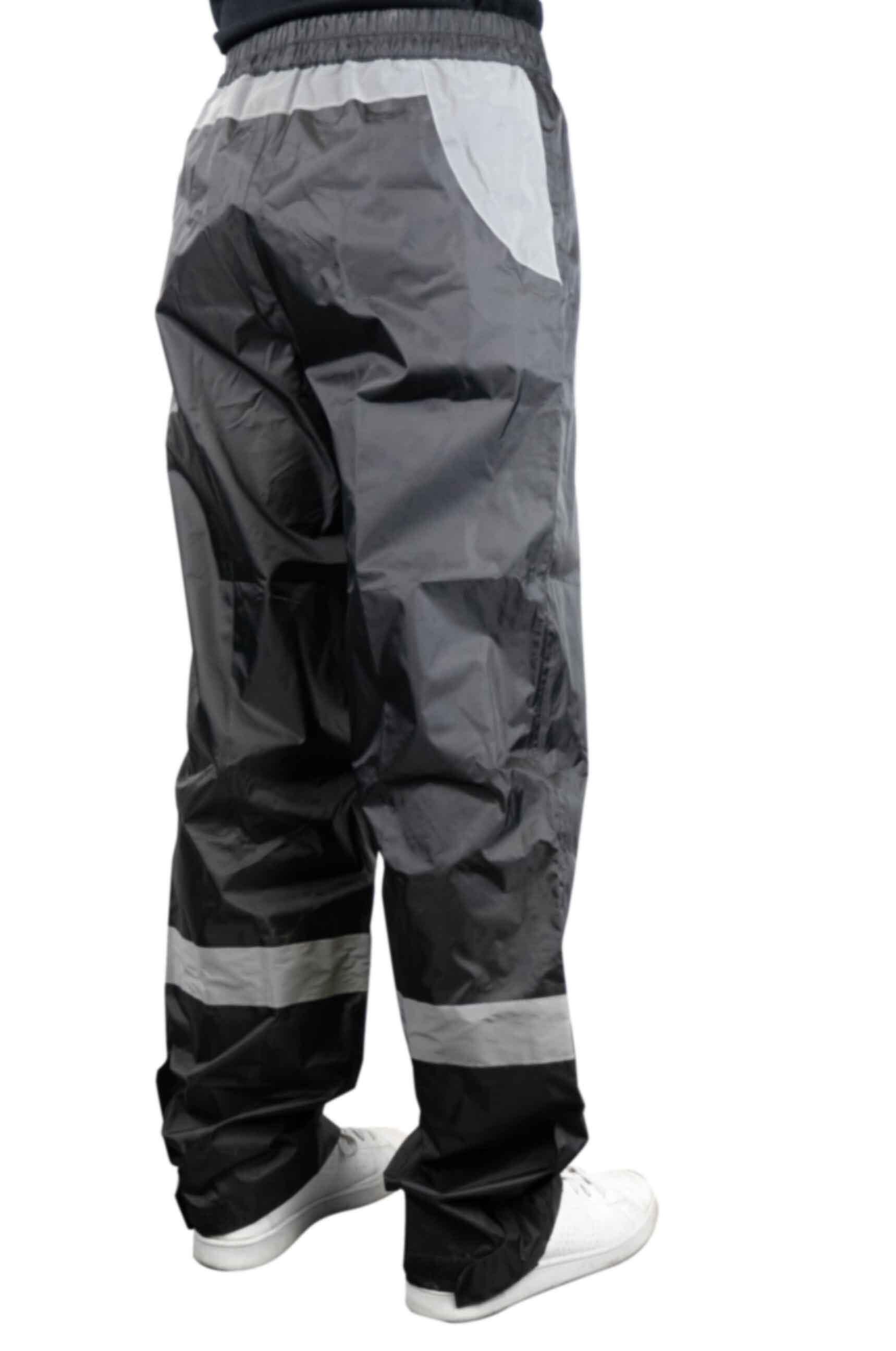 Adidas Terrex Terrex Multi Rain RDY 2L Rain Pants - Regenbroek Heren online kopen Adidas Terrex Terrex Multi Rain RDY 2L Rain Pants - Regenbroek Heren online kopen
