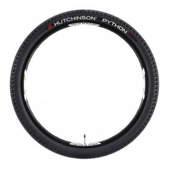 Pneumatico per mountain bike Hutchinson Python
