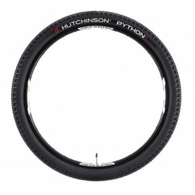 Mountainbike band hutchinson python