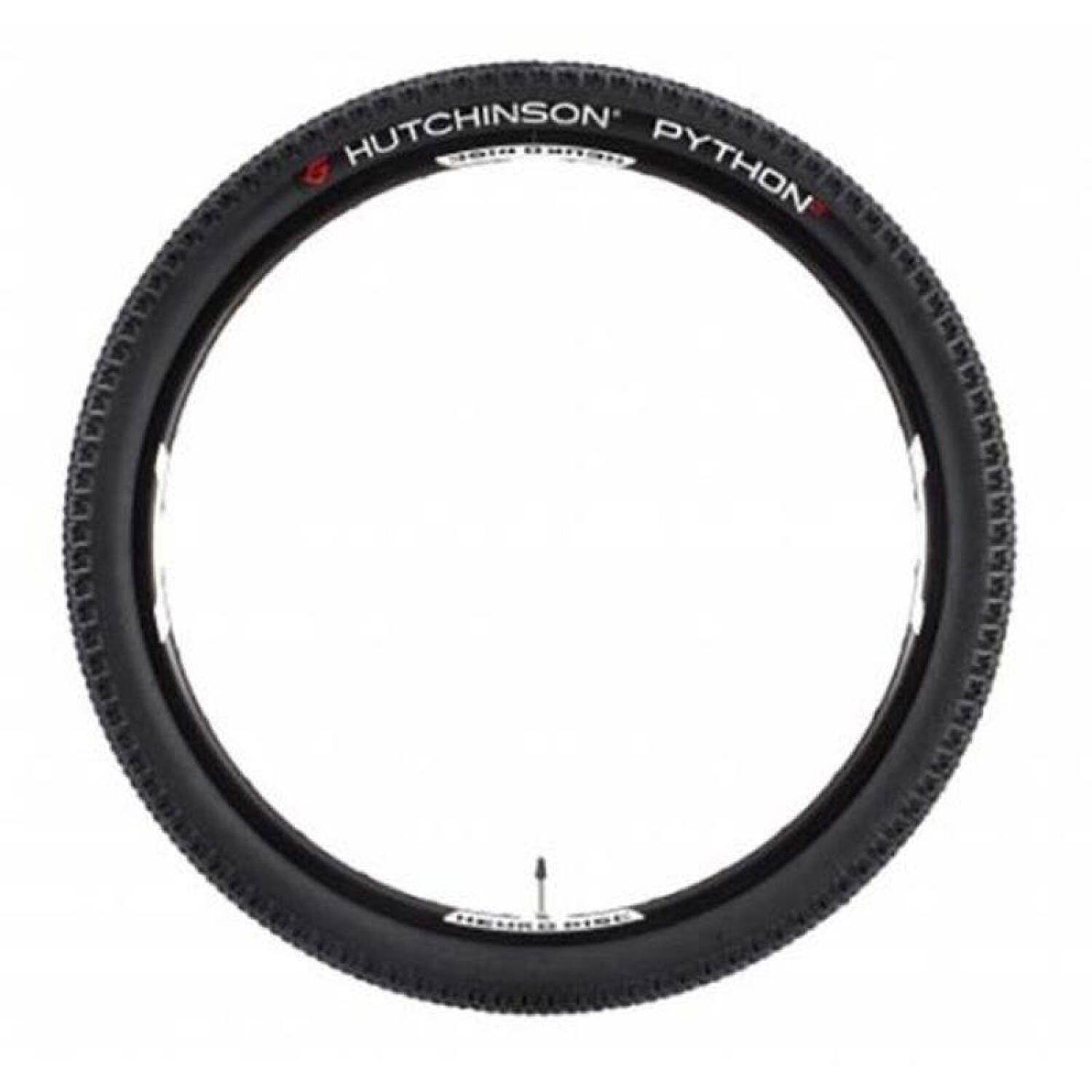 HUTCHINSON Horská cyklistická pneumatika Hutchinson Python