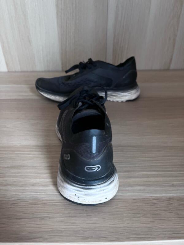 Entre Particuliers - Chaussures de course Kiprun 4/5