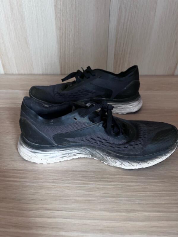 Entre Particuliers - Chaussures de course Kiprun 3/5