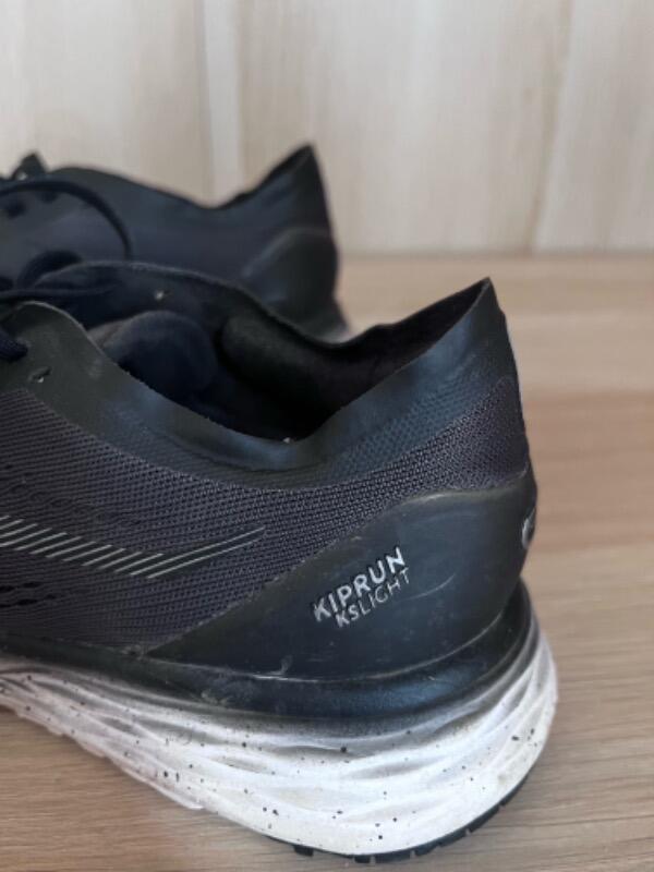 Entre Particuliers - Chaussures de course Kiprun 2/5