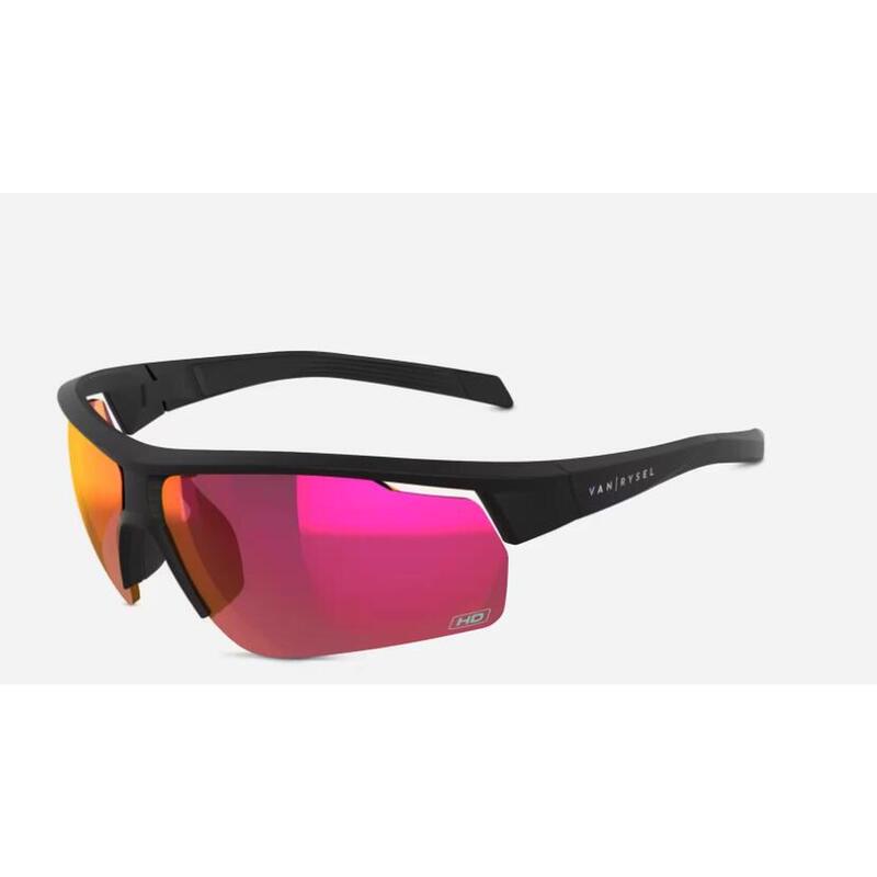 Entre Particuliers -Lunettes de cyclisme Vanrysel Perf100 Haute définition cat3