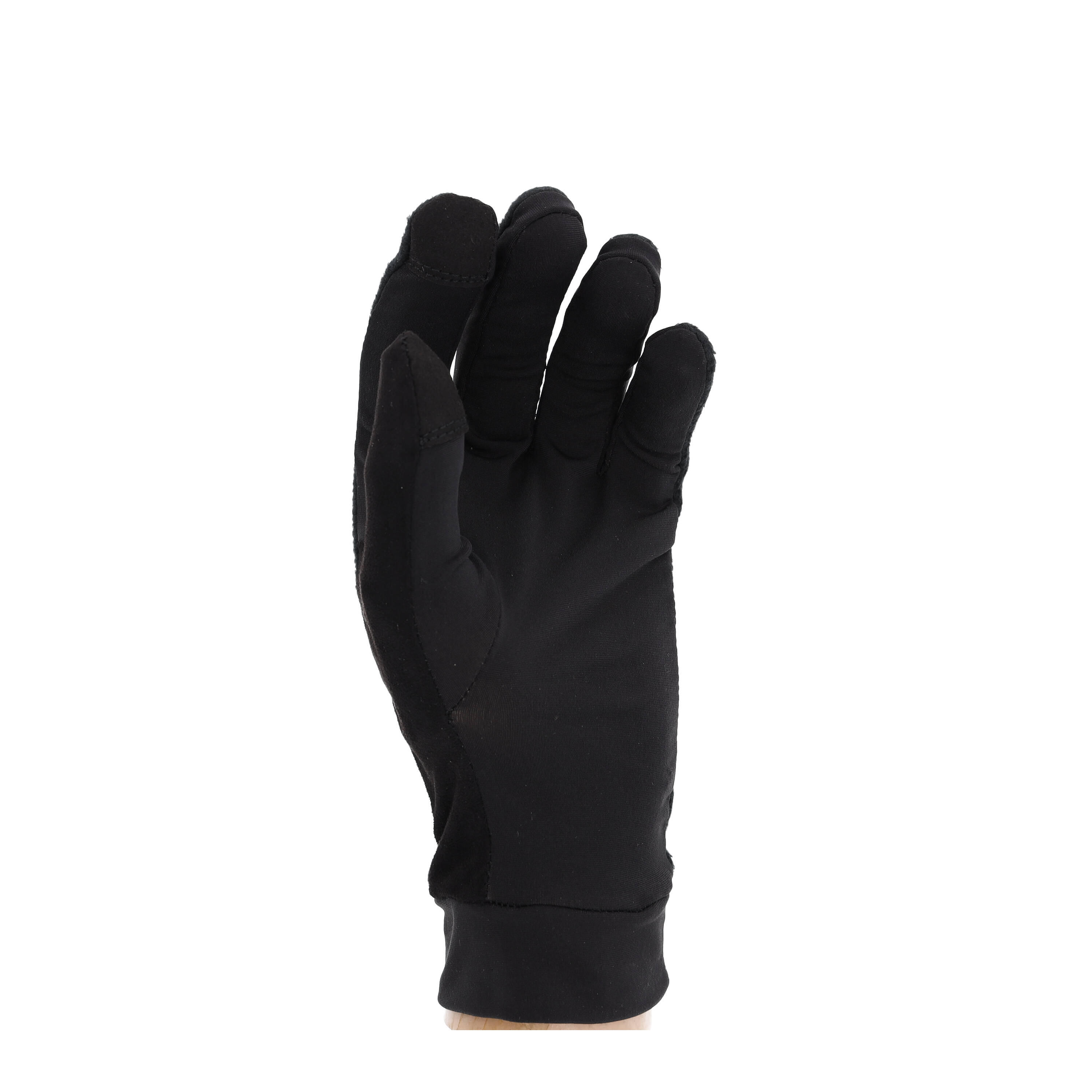 Gants Running 500 R FLECT 2/5