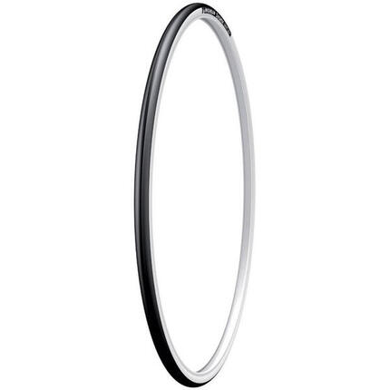 PNEU MICHELIN DYNAMIC SPORT 700x25 NOIR/BLANC - 114885 - 3528701148854