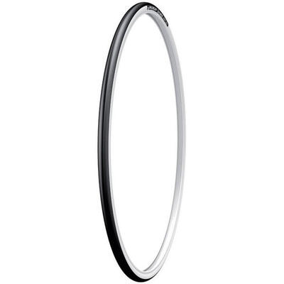 Buitenband dynamic sport 28 x 1.10" / 25-622 - zwart/wit