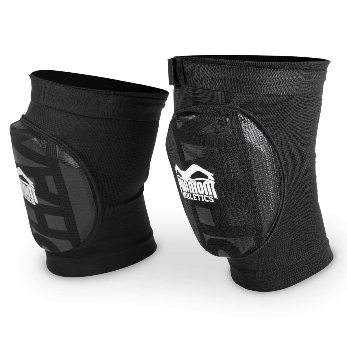 PHANTOM ATHLETICS APEX Striking Knee Pads