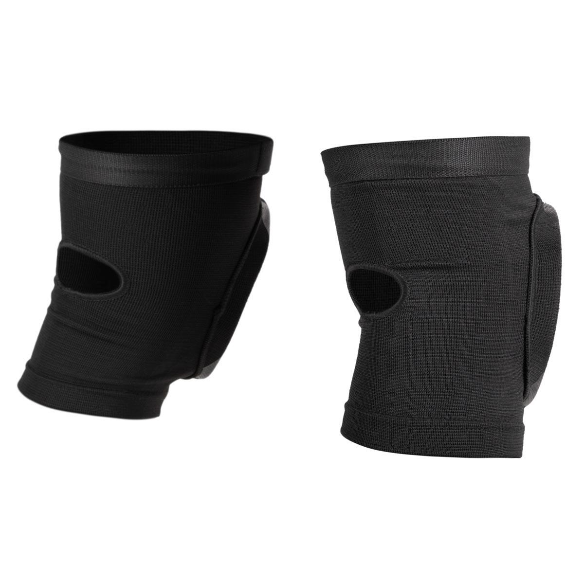 APEX Striking Knee Pads 2/4