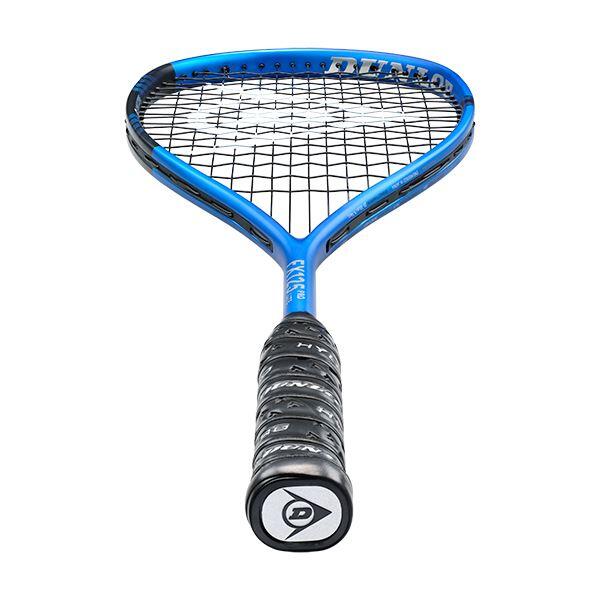 FX 125 PRO LITE 3/5