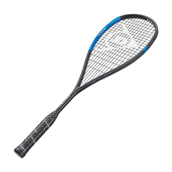 Racchetta Squash Dunlop FX 128 Pro 2024 5/5
