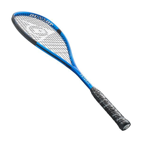 FX 125 PRO LITE 4/5