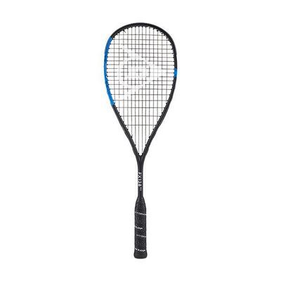 Fx 128 pro
