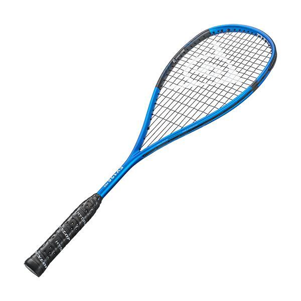 FX 125 PRO LITE 5/5