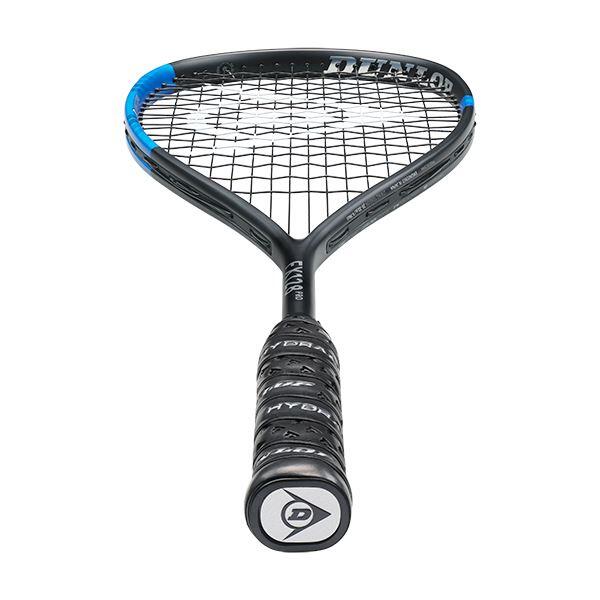 Racchetta Squash Dunlop FX 128 Pro 2024 3/5