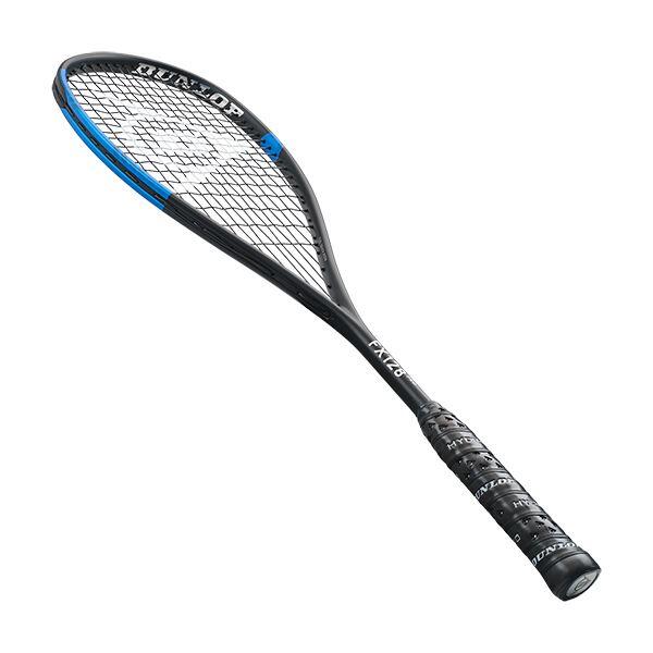 Racchetta Squash Dunlop FX 128 Pro 2024 4/5