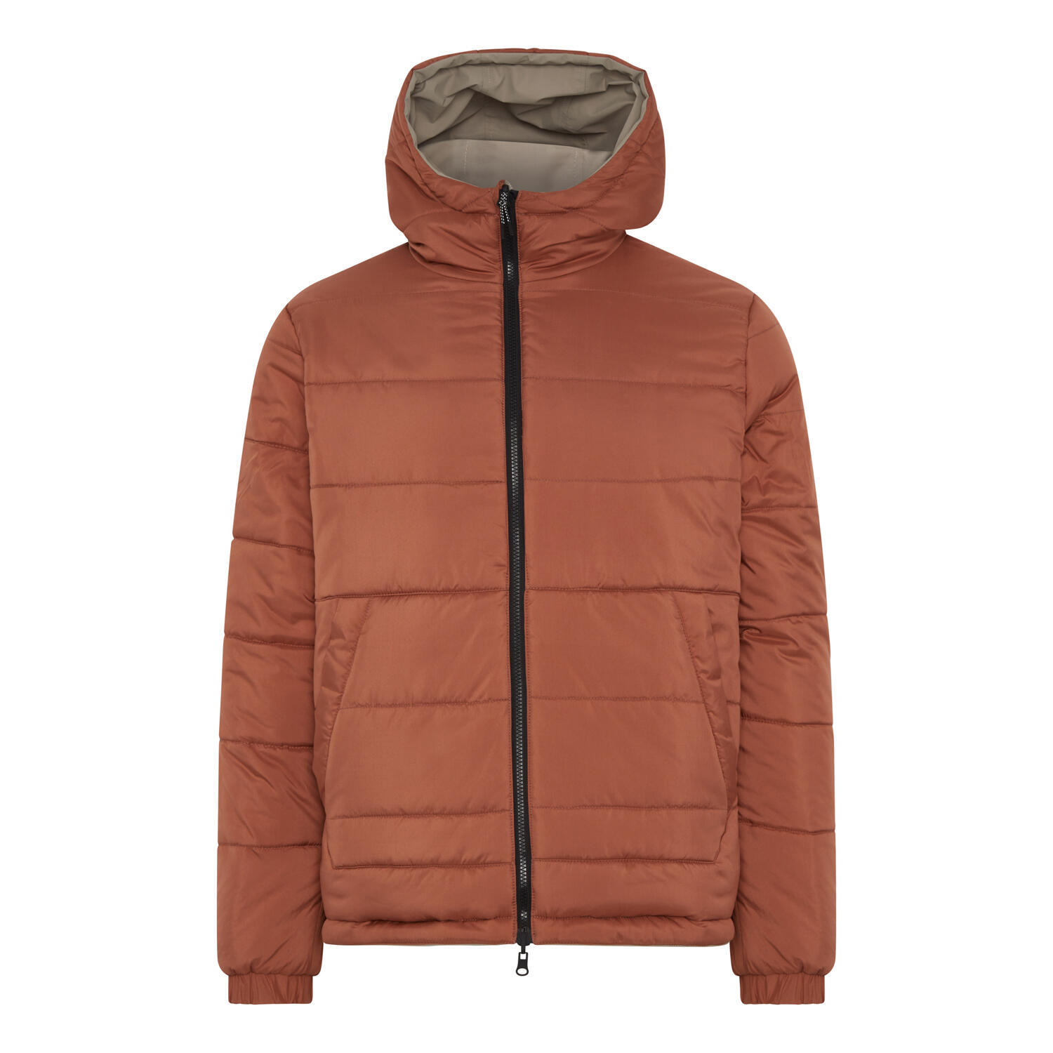 Chaqueta deportiva de hombre Volga Performance 5/6